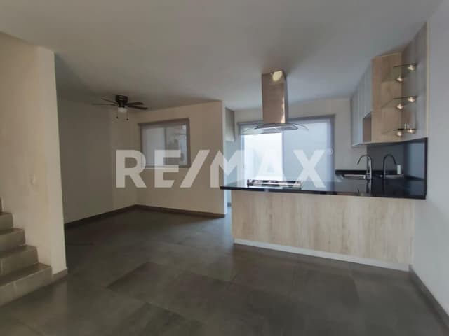 Casa en Venta en Nuevo México