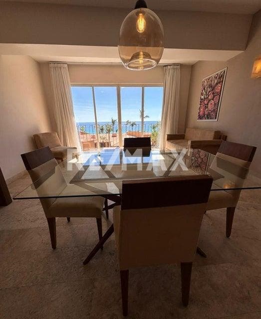 PH VISTA LA JOLLA 409, San José del Cabo