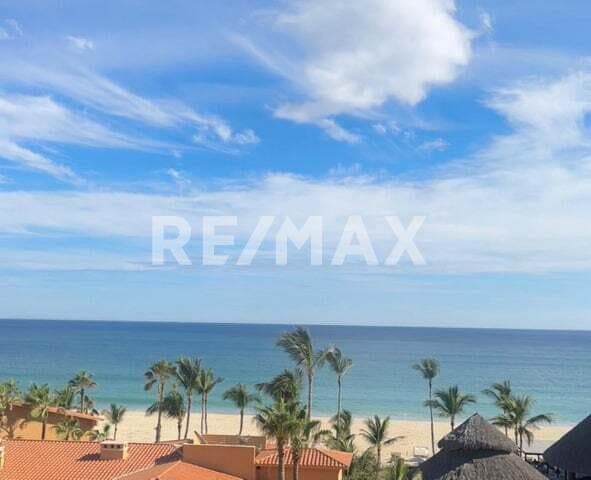 PH VISTA LA JOLLA 409, San José del Cabo