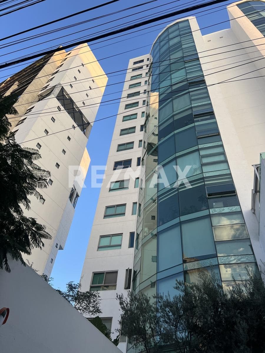 Fotos adicionales