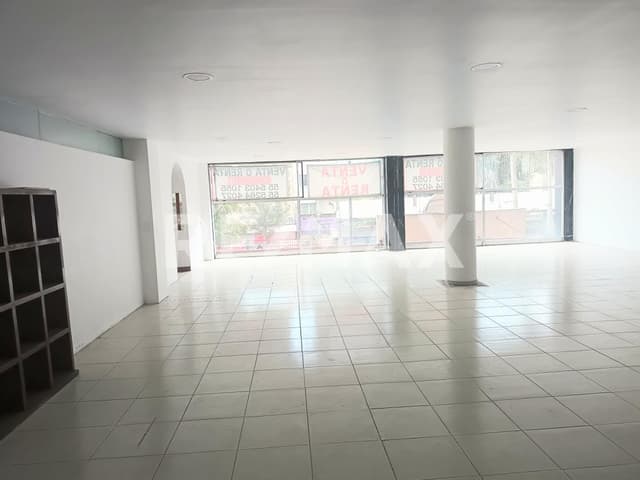 OFICINA COMERCIAL EN RENTA Insurgentes sur  Hipódromo Condesa