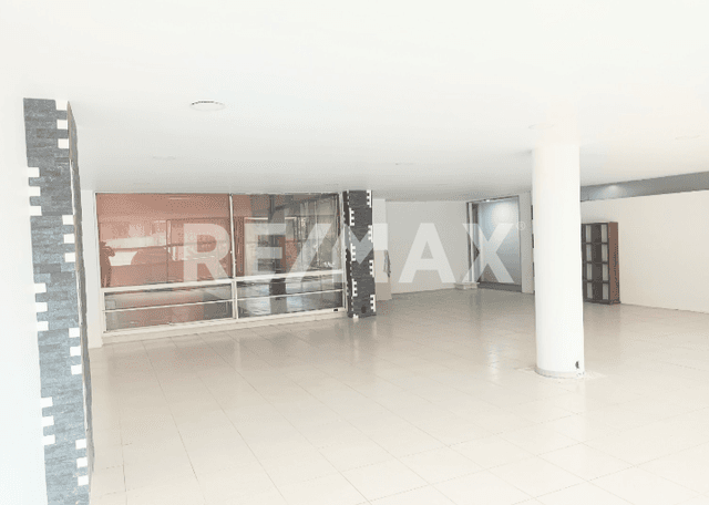 OFICINA COMERCIAL EN RENTA Insurgentes sur Hipódromo Condesa