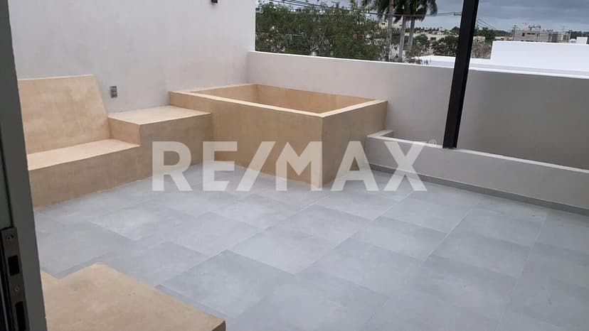 Gallery preview 2