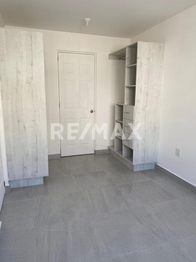 Departamento en Renta Intercity ZAKIA