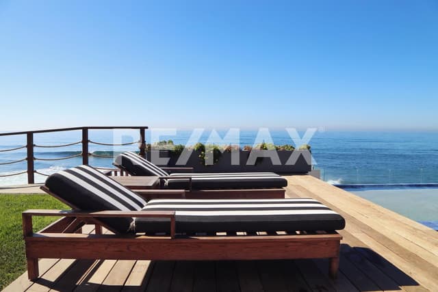 CONDOMINIO EN  PRE-VENTA 