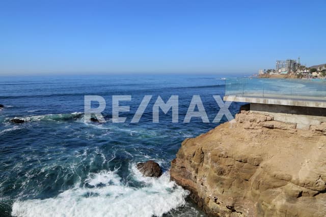 CONDOMINIO EN  PRE-VENTA 