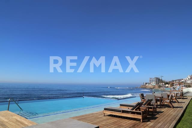 CONDOMINIO EN  PRE-VENTA 