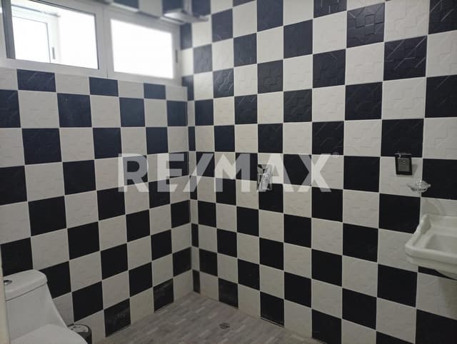 EN RENTA Departamento, Metepec Estado de México