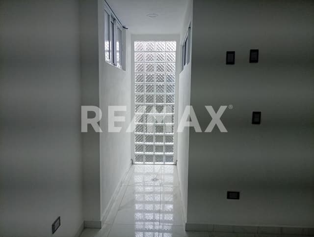 EN RENTA Departamento, Metepec Estado de México