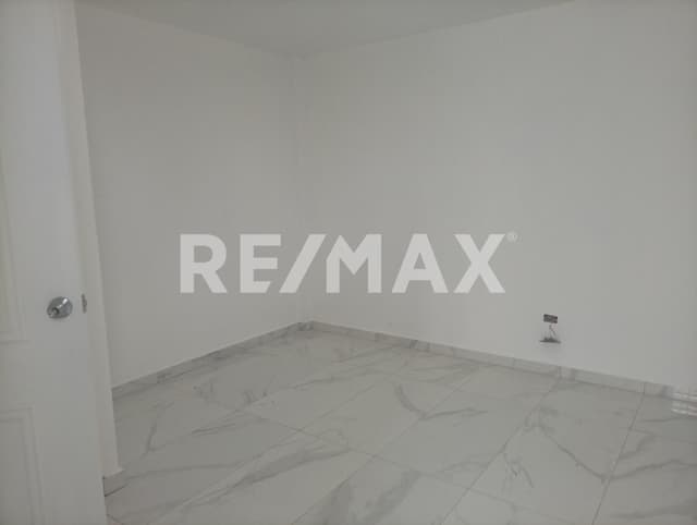 EN RENTA Departamento, Metepec Estado de México