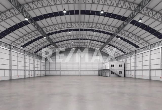 Renta Bodega Comercial, Granjas Mexico, Iztacalco, Palacio de los Deportes.