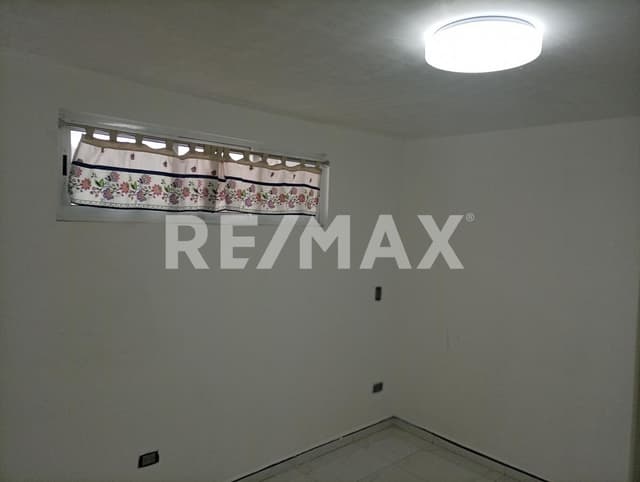 En RENTA Departamento 16 de Septiembre San Jerónimo Chicahualco, Metepec Estado de México.