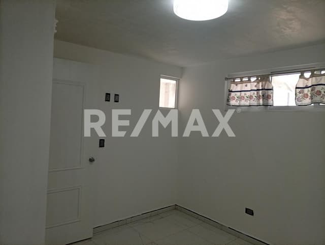 En RENTA Departamento 16 de Septiembre San Jerónimo Chicahualco, Metepec Estado de México.