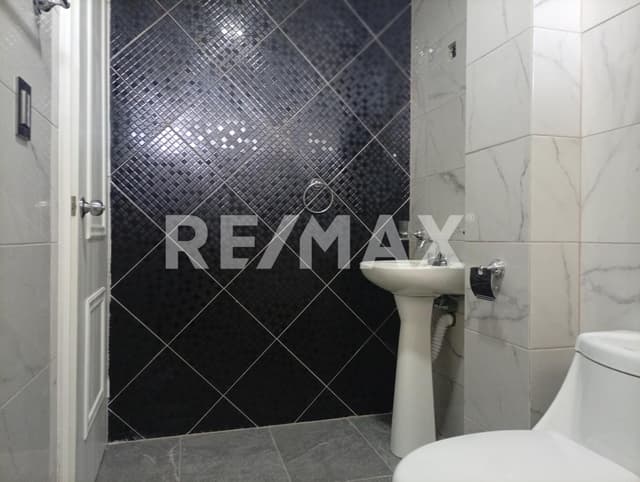 En RENTA Departamento 16 de Septiembre San Jerónimo Chicahualco, Metepec Estado de México.