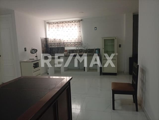 En Renta Departamento San Jerónimo Chicahualco, Metepec Estado de México.