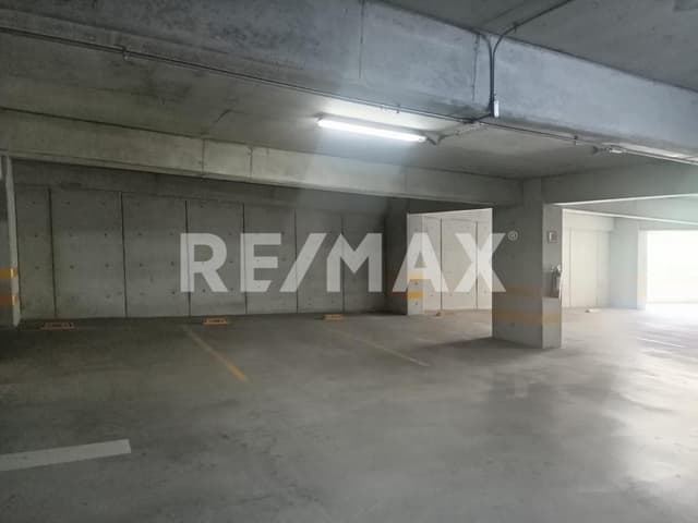 Oficina en Renta en Orvit Querétaro