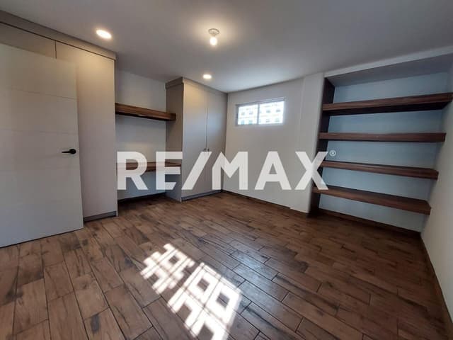 DEPARTAMENTO EN RENTA EN AV. ERMITA SUR, TIJUANA B.C.