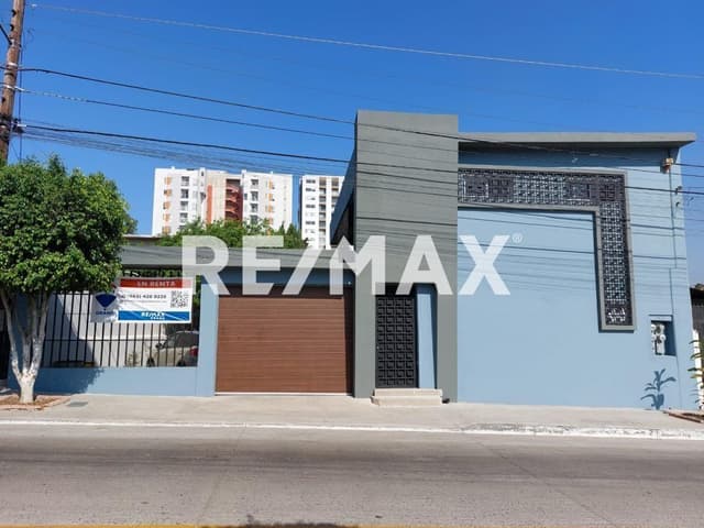 DEPARTAMENTO EN RENTA EN AV. ERMITA SUR, TIJUANA B.C.