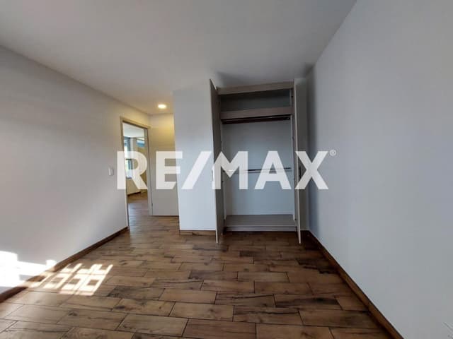 DEPARTAMENTO EN RENTA EN AV. ERMITA SUR, TIJUANA B.C.