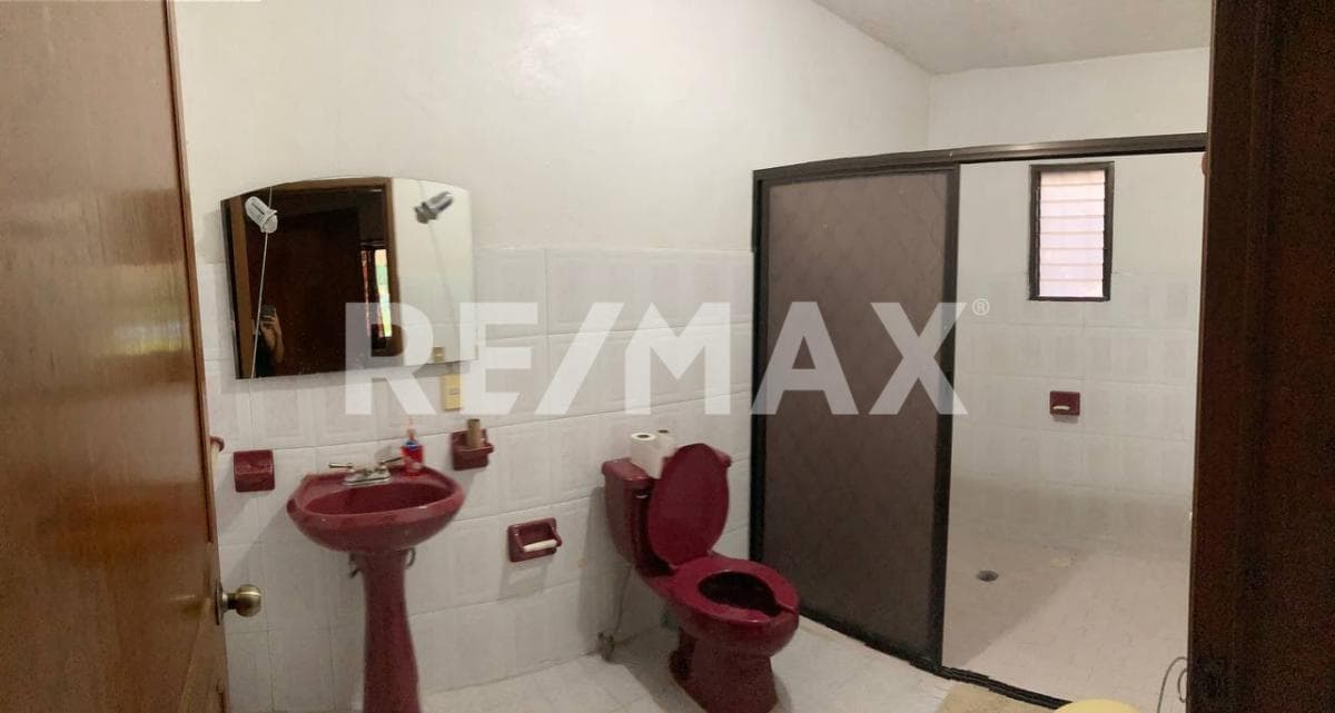 Fotos adicionales