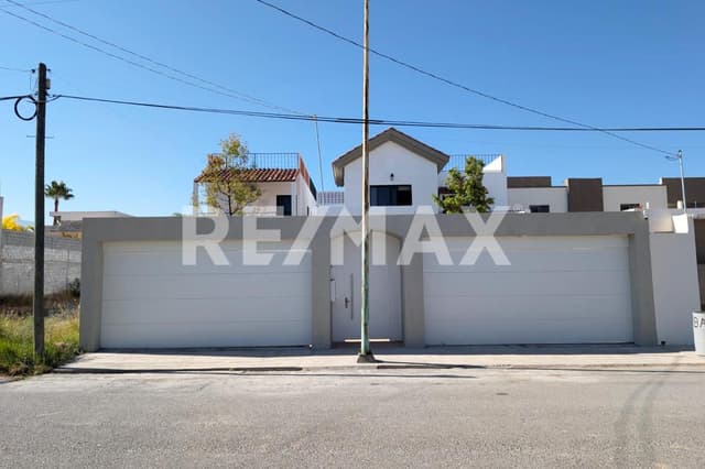 Departamento en Renta - 5