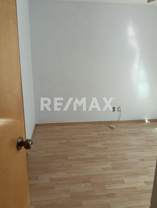 RENTA DE DEPARTAMENTO EN PORTALES NORTE EN LA ALCALDIA BENITO JUAREZ CDMX