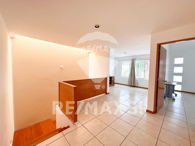 CASA RENTA CUMBRES DEL LAGO