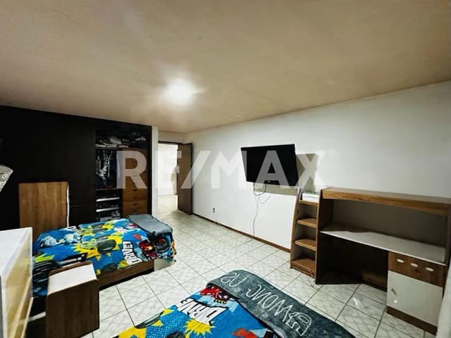Casa en venta en Ciudad del Sol