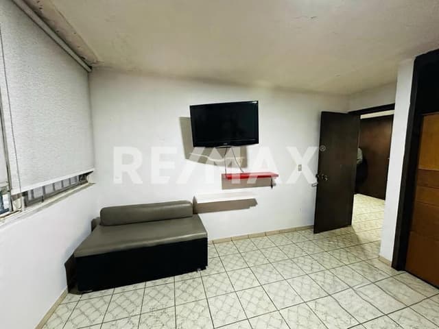 Casa en venta en Ciudad del Sol