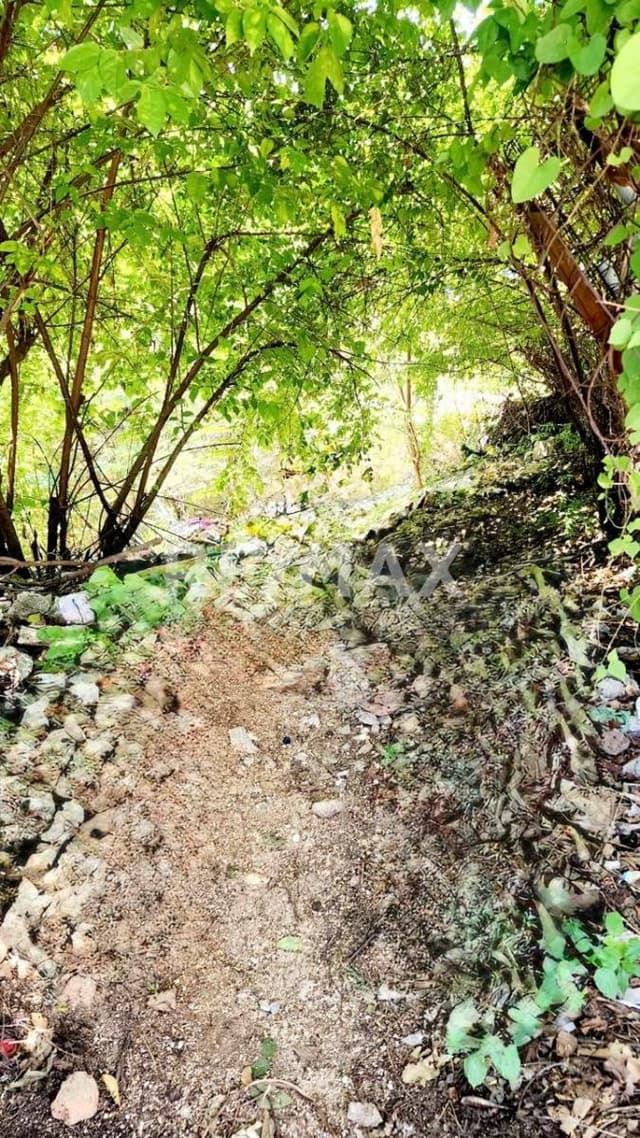TERRENO EN COLONIA PROGRESO CERCA DE ZONA DE HOSPITALES