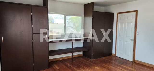 Departamento en renta en calle Bacatete, La Mesa en Tijuana
