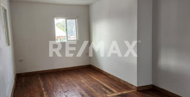 Departamento en renta en calle Bacatete, La Mesa en Tijuana