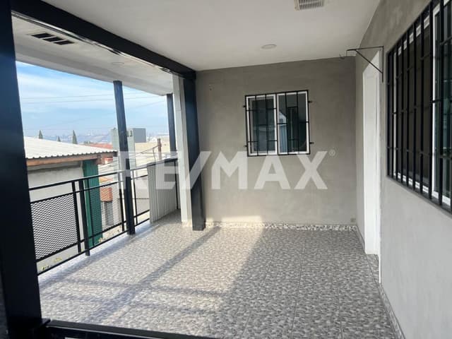 Departamento en renta en calle Bacatete, La Mesa en Tijuana