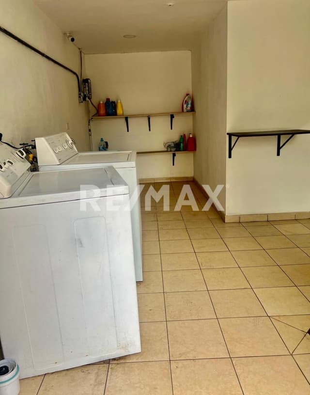 Departamento en renta en calle Bacatete, La Mesa en Tijuana