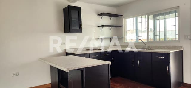 Departamento en renta en calle Bacatete, La Mesa en Tijuana