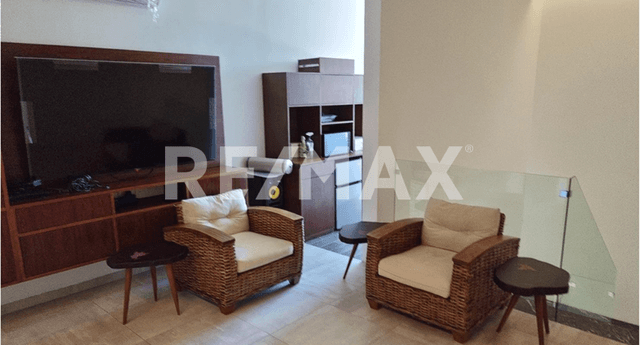 CASA EN VENTA EN CHOLUL | MERIDA.