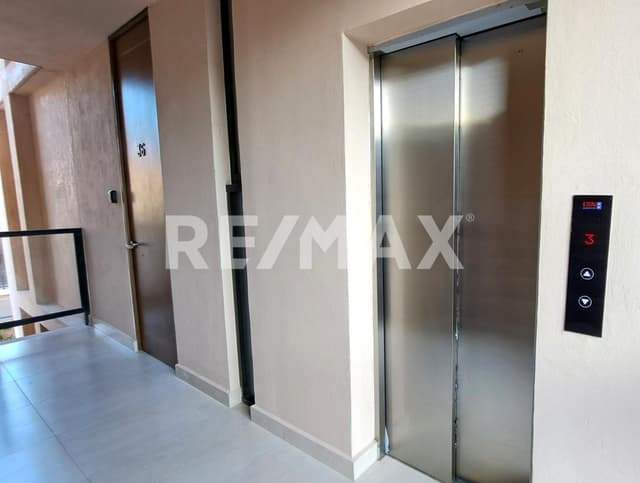 Venta departamento de 3 recámaras en Baura Santa Gertrudis Copó, Mérida Yucatán