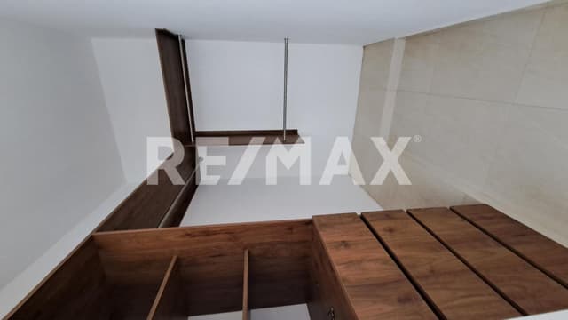 Venta departamento de 3 recámaras en Baura Santa Gertrudis Copó, Mérida Yucatán