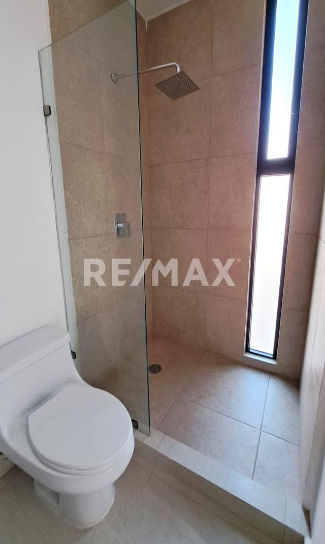 Venta departamento de 3 recámaras en Baura Santa Gertrudis Copó, Mérida Yucatán