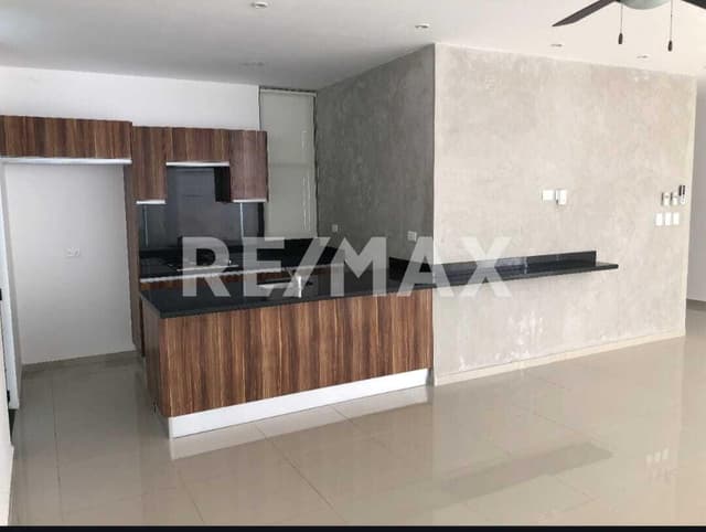 Renta TH en Benito Juarez Norte