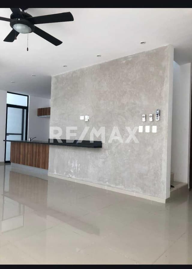 Renta TH en Benito Juarez Norte
