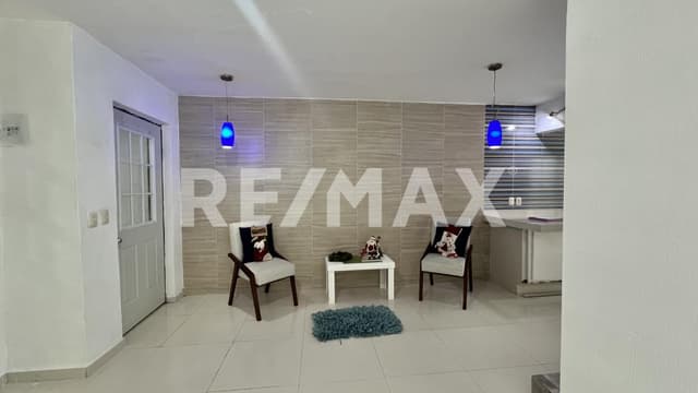 Casa en venta, Banus Residencial, Tljomulco | RCV-2256