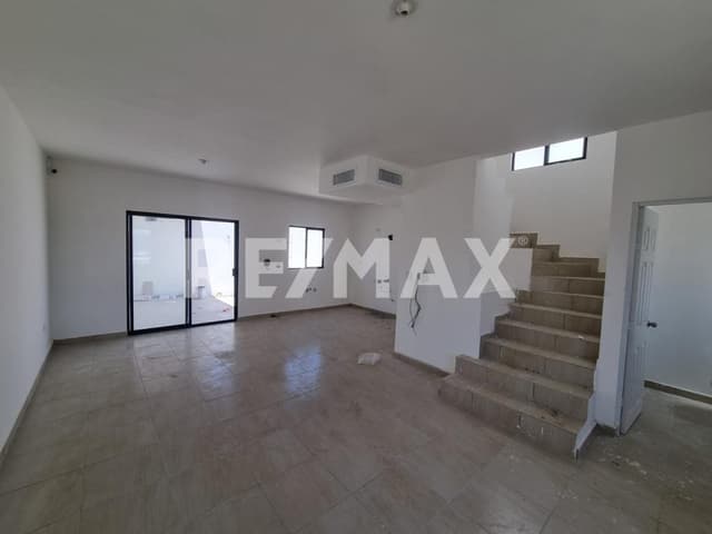 CASA EN VENTA EN SANTA FE