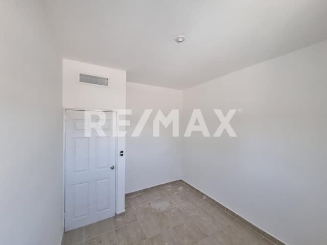 CASA EN VENTA EN SANTA FE