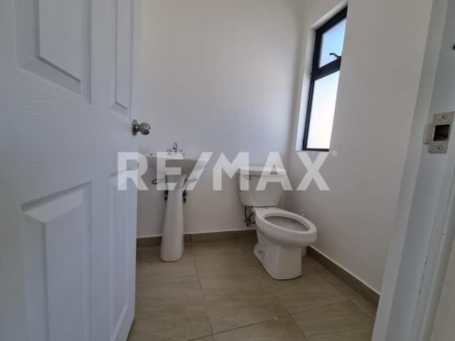 CASA EN VENTA EN SANTA FE