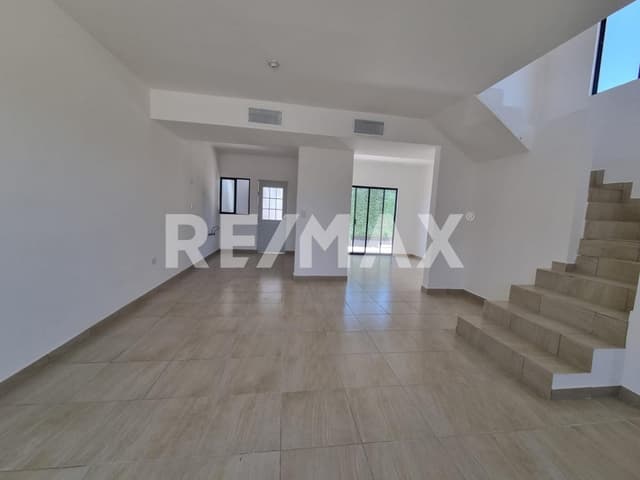 CASA EN VENTA EN SANTA FE