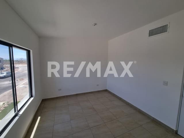 CASA EN VENTA EN SANTA FE