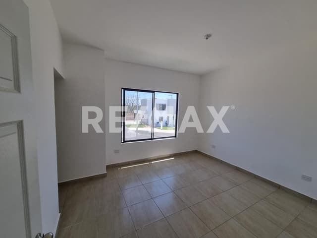 CASA EN VENTA EN SANTA FE