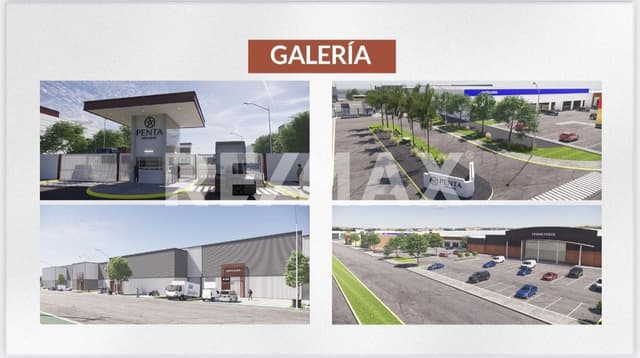 TERRENO EN VENTA EN SAN FELIPE