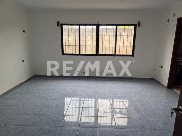 CASA EN VENTA EN MEDILLíN Y PIGUA 